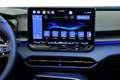 CUPRA Terramar 1.5 e-TSI 150 PS DSG Blau - thumbnail 14