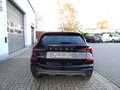 Skoda Kamiq 1.0TSi DSG "Facelift" VIRTUAL,CARPLAY,LED,CRUISE Noir - thumbnail 5