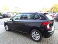 Skoda Kamiq 1.0TSi DSG "Facelift" VIRTUAL,CARPLAY,LED,CRUISE Zwart - thumbnail 27