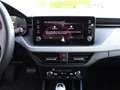 Skoda Kamiq 1.0TSi DSG "Facelift" VIRTUAL,CARPLAY,LED,CRUISE Noir - thumbnail 11