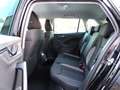 Skoda Kamiq 1.0TSi DSG "Facelift" VIRTUAL,CARPLAY,LED,CRUISE Noir - thumbnail 10