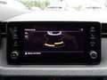 Skoda Kamiq 1.0TSi DSG "Facelift" VIRTUAL,CARPLAY,LED,CRUISE Noir - thumbnail 15