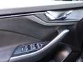 Skoda Kamiq 1.0TSi DSG "Facelift" VIRTUAL,CARPLAY,LED,CRUISE Noir - thumbnail 22