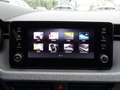 Skoda Kamiq 1.0TSi DSG "Facelift" VIRTUAL,CARPLAY,LED,CRUISE Noir - thumbnail 12