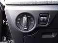 Skoda Kamiq 1.0TSi DSG "Facelift" VIRTUAL,CARPLAY,LED,CRUISE Noir - thumbnail 23