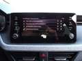 Skoda Kamiq 1.0TSi DSG "Facelift" VIRTUAL,CARPLAY,LED,CRUISE Noir - thumbnail 14