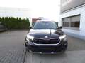Skoda Kamiq 1.0TSi DSG "Facelift" VIRTUAL,CARPLAY,LED,CRUISE Noir - thumbnail 25