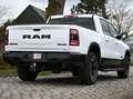 RAM 1500 Blanc - thumbnail 6
