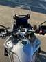 Triumph Tiger 900 GT Pro (garantie 24 mois) Gris - thumbnail 6