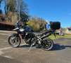 Triumph Tiger 900 GT Pro (garantie 24 mois) Gris - thumbnail 2