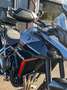 Triumph Tiger 900 GT Pro (garantie 24 mois) Grijs - thumbnail 4