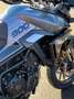 Triumph Tiger 900 GT Pro (garantie 24 mois) Gris - thumbnail 10