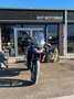 Triumph Tiger 900 GT Pro (garantie 24 mois) Gris - thumbnail 3