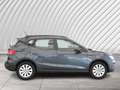 SEAT Arona Style Edition LED PDC V+H DAB Tempomat LM Gris - thumbnail 4