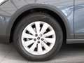 SEAT Arona Style Edition LED PDC V+H DAB Tempomat LM Gris - thumbnail 7