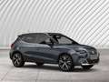 SEAT Arona Style Edition LED PDC V+H DAB Tempomat LM Grau - thumbnail 7