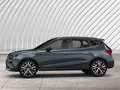 SEAT Arona Style Edition LED PDC V+H DAB Tempomat LM Grau - thumbnail 3