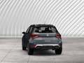 SEAT Arona Style Edition LED PDC V+H DAB Tempomat LM Grau - thumbnail 5