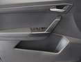 SEAT Arona Style Edition LED PDC V+H DAB Tempomat LM Gris - thumbnail 8