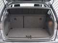 SEAT Arona Style Edition LED PDC V+H DAB Tempomat LM Gris - thumbnail 6