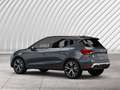 SEAT Arona Style Edition LED PDC V+H DAB Tempomat LM Grau - thumbnail 4