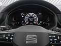 SEAT Arona Style Edition LED PDC V+H DAB Tempomat LM Gris - thumbnail 15