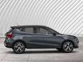 SEAT Arona Style Edition LED PDC V+H DAB Tempomat LM Grau - thumbnail 6