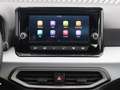 SEAT Arona Style Edition LED PDC V+H DAB Tempomat LM Gris - thumbnail 14