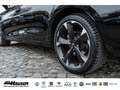 CUPRA Leon Sportstourer 1.5 eTSI DSG EL. HECKKL. NAVI KAMERA Schwarz - thumbnail 6