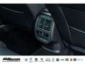 CUPRA Leon Sportstourer 1.5 eTSI DSG EL. HECKKL. NAVI KAMERA Schwarz - thumbnail 11