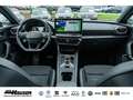 CUPRA Leon Sportstourer 1.5 eTSI DSG EL. HECKKL. NAVI KAMERA Schwarz - thumbnail 12