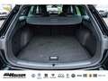 CUPRA Leon Sportstourer 1.5 eTSI DSG EL. HECKKL. NAVI KAMERA Schwarz - thumbnail 7