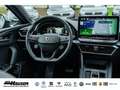 CUPRA Leon Sportstourer 1.5 eTSI DSG EL. HECKKL. NAVI KAMERA Schwarz - thumbnail 13