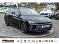 CUPRA Leon Sportstourer 1.5 eTSI DSG EL. HECKKL. NAVI KAMERA Schwarz - thumbnail 5