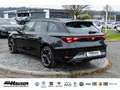 CUPRA Leon Sportstourer 1.5 eTSI DSG EL. HECKKL. NAVI KAMERA Schwarz - thumbnail 3