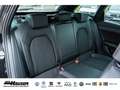 CUPRA Leon Sportstourer 1.5 eTSI DSG EL. HECKKL. NAVI KAMERA Schwarz - thumbnail 10
