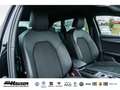 CUPRA Leon Sportstourer 1.5 eTSI DSG EL. HECKKL. NAVI KAMERA Schwarz - thumbnail 9
