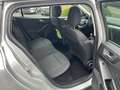 Ford Focus Turnier Cool & Connect 1.5 EcoBlue Plateado - thumbnail 9