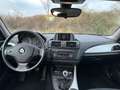 BMW 116 116i *neues Pickerl* Rot - thumbnail 6
