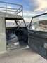 Land Rover Series Series 3 military. 109” Petrol - thumbnail 8
