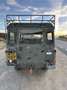 Land Rover Series Series 3 military. 109” Petrol - thumbnail 7