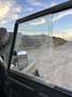 Land Rover Series Series 3 military. 109” Petrol - thumbnail 15