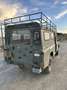 Land Rover Series Series 3 military. 109” Petrol - thumbnail 4