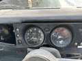 Land Rover Series Series 3 military. 109” Petrol - thumbnail 11