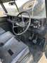 Land Rover Series Series 3 military. 109” Petrol - thumbnail 10