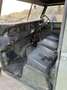 Land Rover Series Series 3 military. 109” Petrol - thumbnail 9