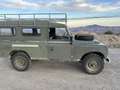 Land Rover Series Series 3 military. 109” Petrol - thumbnail 5
