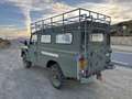 Land Rover Series Series 3 military. 109” Petrol - thumbnail 3