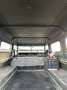 Land Rover Series Series 3 military. 109” Petrol - thumbnail 13