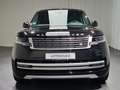 Land Rover Range Rover P550e Autobiography Noir - thumbnail 8